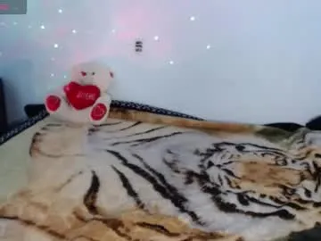 Avatar of stefany_pablo1