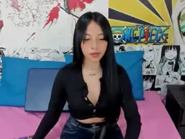 stefany_sweety — Stefany_sweety's room #squirt #latina #new #bigass #smalltits