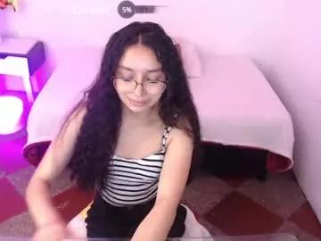 stefanygp from Chaturbate is Freechat