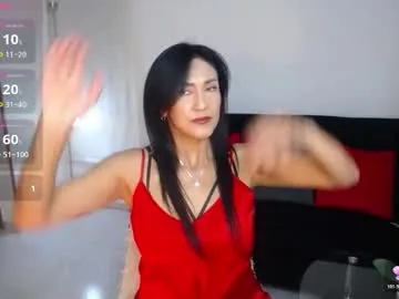 steffy_31 — show tits [108 tokens left] boobs #latina #squirt #anal