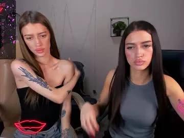stefi_wow from Chaturbate is Freechat