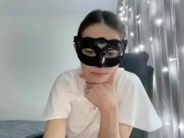 stella_888 from Chaturbate is Freechat
