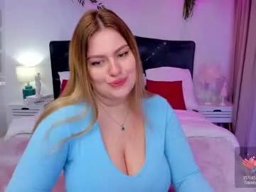 stella_aa from Chaturbate is Freechat