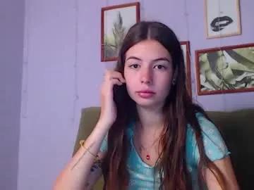 stella_aters from Chaturbate is Freechat