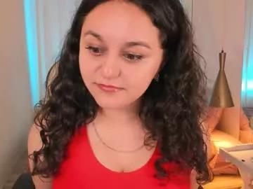 stella_cutes from Chaturbate is Freechat