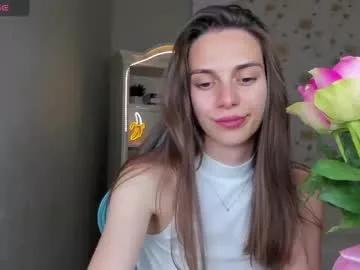 stella_queenn from Chaturbate is Freechat