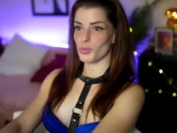 Avatar of stella_shock