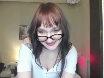 Avatar of stella_shyyyy