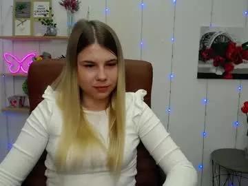 stellaboombb from Chaturbate is Freechat