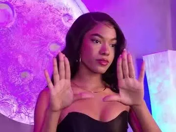 Avatar of stellaciel_