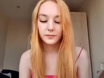 Avatar of stellafalt