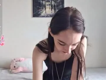 stellafalt — Goal - lick my fingers :) I'm Stella here #new and im #blonde maybe I have #bigass and im #teen by the way, I'm only #18 years old [15 tokens remaining]