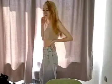 Avatar of stellafalt