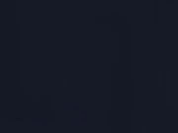 Avatar of stellafalt