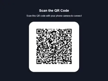 Avatar of stellafalt