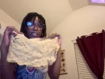 stellakobra's avatar