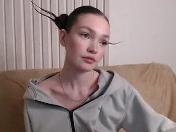 Avatar of stellapayne