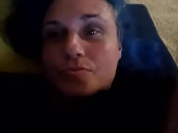 Avatar of stellaquinn1775