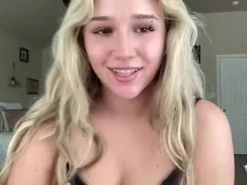 Avatar of stellaraexox