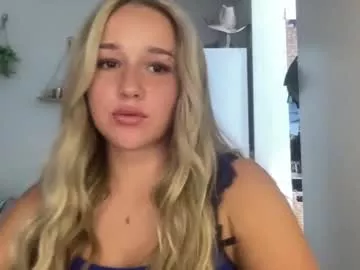 Avatar of stellaraexox