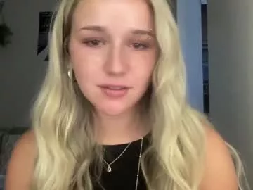 Avatar of stellaraexox