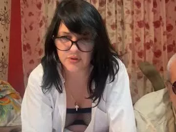 Avatar of stellarteam