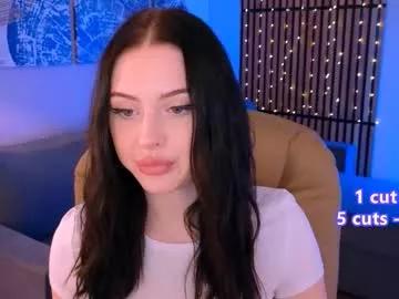 stellary_shy from Chaturbate is Freechat