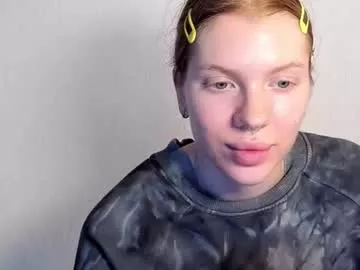 Avatar of stellaswen