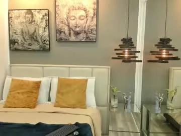 stephane_rouss — GOAL: Cum show in public [1000 tokens remaining] Welcome to my room! #18 #bigcock #young #cum #twink #latino