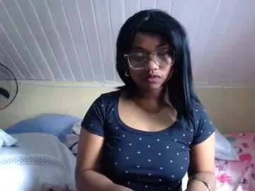 Avatar of stephaniafa