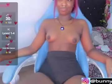 stephanie_williams from Chaturbate is Freechat