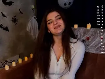 Avatar of stephanieemiller