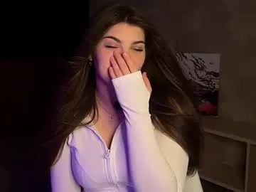 Avatar of stephanieemiller