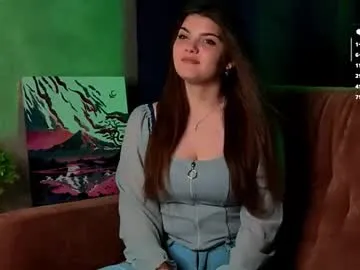 Avatar of stephanieemiller