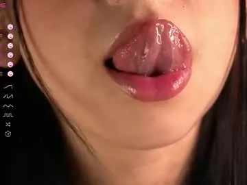 Avatar of stephaniesally