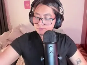 Avatar of stephanifox