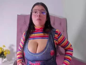 stephannyadams from Chaturbate is Freechat