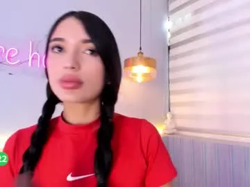 stephany__monroe — GOAL:  SLAP HARD PUSSY FAV LEVEL 55 [55 tokens remaining] Play with my fav patterns  11 / 22 / 33 /  55 #deepthroat #squirt #saliva #dance #flexible