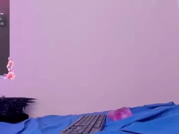 stephany_blondee_ from Chaturbate is Freechat