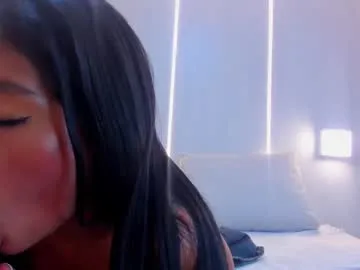 Avatar of stephany_milan