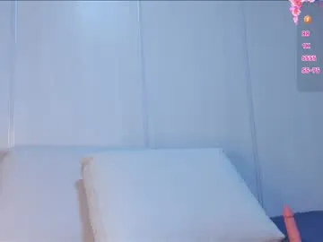 Avatar of stephany_milan