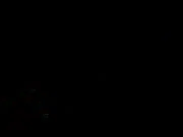 stephellex — Freechat on Chaturbate