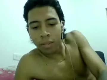 steven768436 from Chaturbate is Freechat