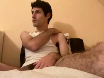 stevenlove1 from Chaturbate is Freechat