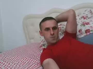 stevenpit from Chaturbate is Freechat