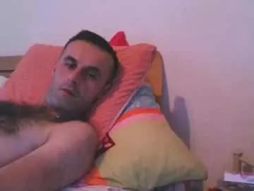 stevenpit from Chaturbate is Freechat