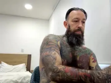 Avatar of stevenrisenyc