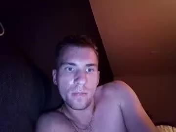 steviee91 from Chaturbate is Freechat