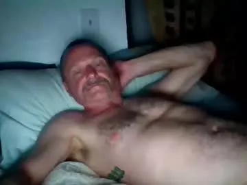 steviehard7 — Steviehard7's room #daddy #hairy #mature #fit #feet I LOve Tip Notes / Follow me