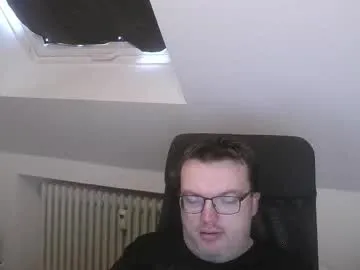 Avatar of still_alive1985